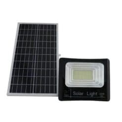 Đèn LED năng lượng mặt trời 200W Topsolar 88200