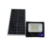 Đèn pha năng lượng mặt trời Topsolar 81150L
